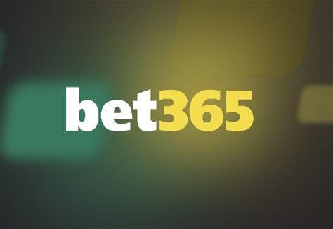 Зеркало Bet365на сегодня, рабочее зеркало букмекерской конторы.